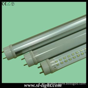 1200mm 18W fluorescent lamp